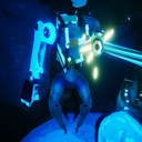 IdiotsAssemble-The_Boys_Modpack_Finally_Completed icon