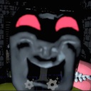 Idiots_Incorporated-PackageDeal icon