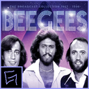 Idiotsinc-Groovys_BeeGees_Boombox icon