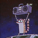 Idlers-BrainrotMixtape icon