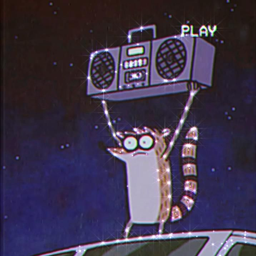 Idlers-BrainrotMixtape icon