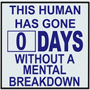 Idlers-IdleMixtape icon