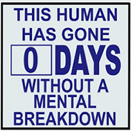 Idlers-IdleMixtape icon