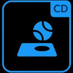 Idris-ContinuousDynamic icon