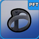 Idris-PSVR2Fingers icon