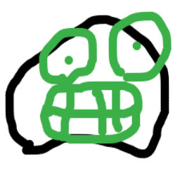 IdunnoFish-Shit_Brains icon