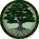 IdyllwyldeModders-IdyllWyldeModPack icon