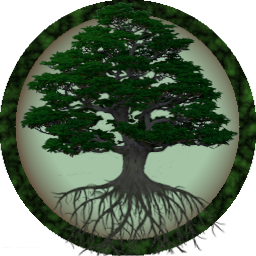 IdyllwyldeModders-IdyllWyldeModPack icon