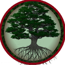 Idyllwylde_Partners-IdyllWylde_SKAROS_modpack icon