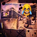 IffyWaif-Tranzit_Menu_Music icon