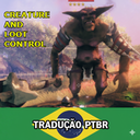Igao-CreatureLevelAndLootControl_BR icon