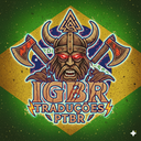 Igao-IGBR_TRADUCOES_BR icon