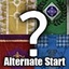 IggyTheMad-AlternateStart-1.4.0 icon