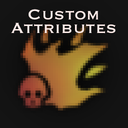 IggyTheMad-CustomAttributes icon
