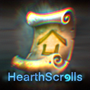 IggyTheMad-HearthScrolls icon