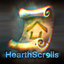 IggyTheMad-HearthScrolls-1.0.2 icon
