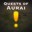 IggyTheMad-QuestsOfAurai-1.0.0 icon