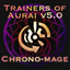 IggyTheMad-TrainersOfAurai-5.2.1 icon
