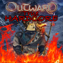 IggyTheMad-TrueHardcore icon