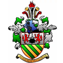 Iggys-Iggys_memes icon