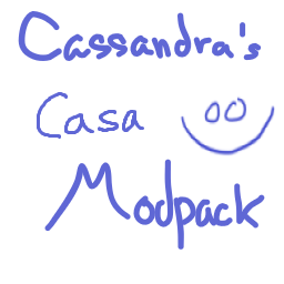 Igloo-Igloo_Modpack icon