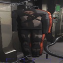 Ignatz-Peter_wop_mod icon