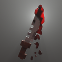 IgnizHerz-LethalAction icon