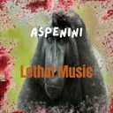 IgnorantMelodies-AspeniniLethalMusic icon
