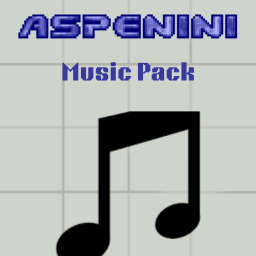 IgnorantMelodies-AspeniniMusicPack icon