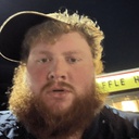 IgnorantMelodies-CaseOH_Company_Covers icon