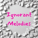IgnorantMelodies-IgnorantMelodiesMusic icon