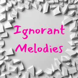 IgnorantMelodies-IgnorantMelodiesMusic icon