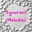 IgnorantMelodies-IgnorantMelodiesMusic-1.0.1 icon