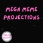 IgnorantMelodies-MegaMemeProjections-1.0.0 icon
