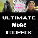 IgnorantMelodies-Ultimate_Music_Pack icon