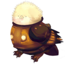 Ignos-Sweats_QoL_Modpack icon