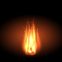 Ignusheim-Ignushiem icon