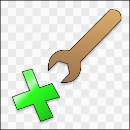 Igor_Does_Nothing-FixateHP icon