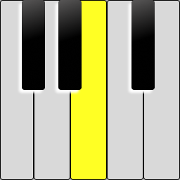 Igor_Does_Nothing-Piano icon