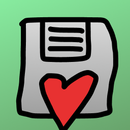 Igor_Does_Nothing-PublicSaves icon