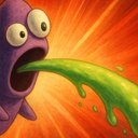 Igor_Does_Nothing-SpewOnDemand icon