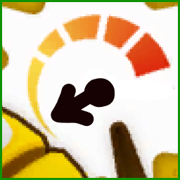 Igor_Does_Nothing-SprintUpgradesLimiter icon