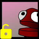 Igor_Does_Nothing-Unstucky icon