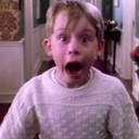 IhadToMakeATeam-WhatsASuit icon