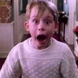 IhadToMakeATeam-WhatsASuit icon