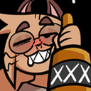 Ijiraq-GoodBoyPack icon