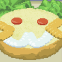 Ikaros-FrensExeModpack icon