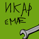 Ikarushka_Team-XiXiXa icon