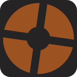 IkdWhatWh1re-TF2_SoundPack_but_no_monster_sounds icon
