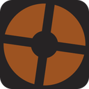 IkdWhatWh1re-TF2_SoundPack_but_no_monsters_sounds icon